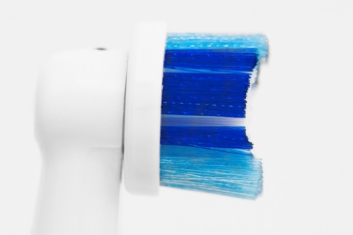 Preventie & mondhygiëne