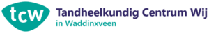Tandheelkundig Centrum Wij